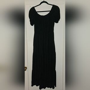 FOXBLOOD Camilla Dress XL